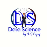 Data Science NPRU