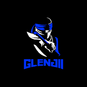 Glenjii