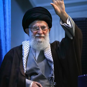 Ayatollah Khamenei - English