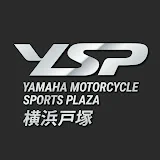 YSP横浜戸塚 チャンネル