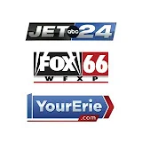 JET24 FOX66 YourErie