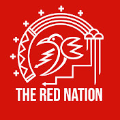 The Red Nation