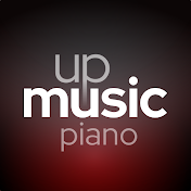 upmusic ∙ piano