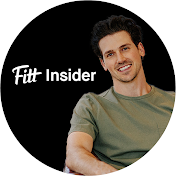 Fitt Insider