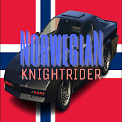 Norwegian Knightrider