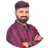 Methri Srinivas Logics (MSL)