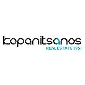 Kopanitsanos Real Estate since 1961