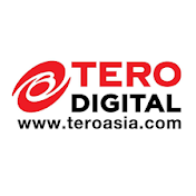 terodigital