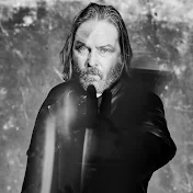 Kevin Max