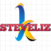 STEVELIZ