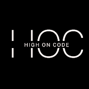 HOC-HighOnCode