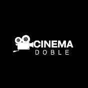 Cinema_Doble