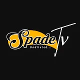 Spadetv.africa