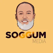 Soggum Media