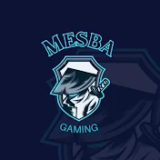 Mesba gaming 10k