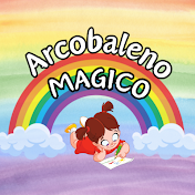 Arcobaleno Magico