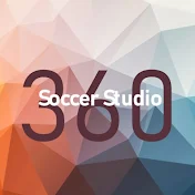 Soccer Studio 360