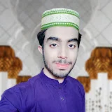 Hafiz Riyan Qadri