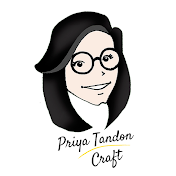 Priya Tandon Craft