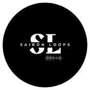 Sairon Loops