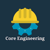 Core Engineering