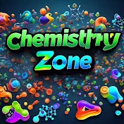 Chem Zone