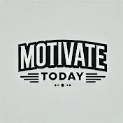 Motivate Today