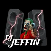 DJ JEFFIN