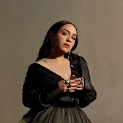 Carla Morrison