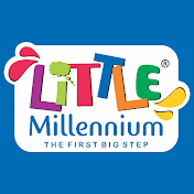 Little Millennium Preschool Mahadevapura
