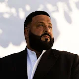 DJ Khaled - Topic