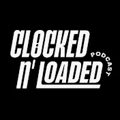 clockednloaded