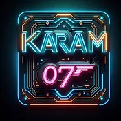 Karam007