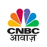 CNBC Awaaz.