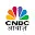 CNBC Awaaz.