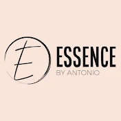 Essence by Antonio