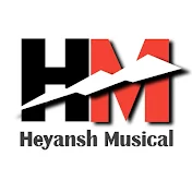 Heyansh Musical