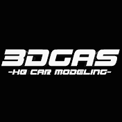 3DGas