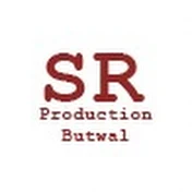 SR production Butwal