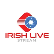 Irish LiveStream