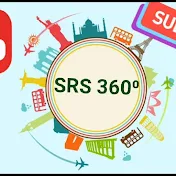 SRS 360⁰