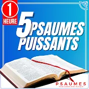 Les Psaumes Puissants - Topic