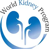 World Kidney Program