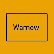 Warnow-Online