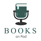 Books on Pod