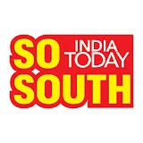 SoSouth