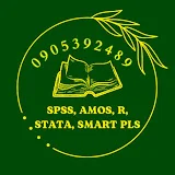 Phân tích SPSS 0905392489