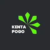 Kenta Pogo