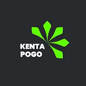 Kenta Pogo