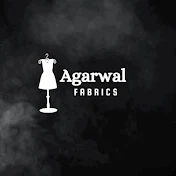 Agarwal Fabrics